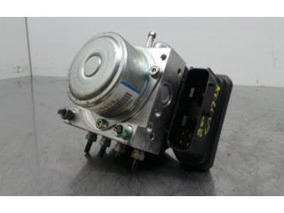 Блок АБС C82050486, 36174035   Renault  Koleos I  2008 - 2016 года