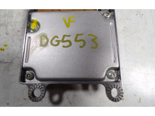 Блок подушек безопасности 8621031002, 8625131040 SsangYong Actyon