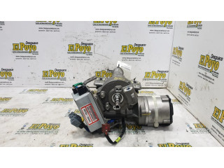 Volant Hyundai i20 (GB IB) 2017 56300C8150, COLUMNADIRECCION