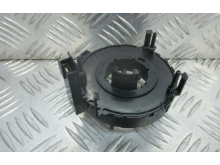 Подрулевой шлейф SRS    Skoda Fabia Mk1 (6Y)