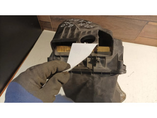 Коробка воздушного фильтра