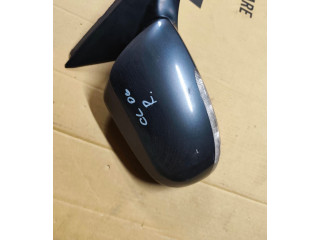 Зеркало электрическое Honda Accord 2003 - 2007 года