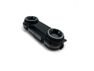 Моторчик заднего дворника J8A218D687AC, 1260101    Land Rover Range Rover Velar