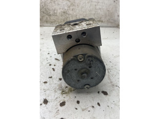 Jednotka ABS    Tata Indica Vista I 2007