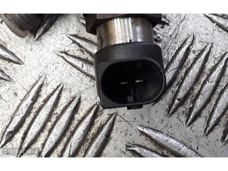 Vstřikovač 5u3q9k546aa Citroen C6