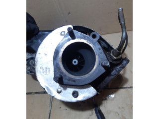 Turbodmychadlo Турбина    Audi Q7 4L   