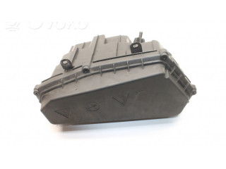   Pojistková skříňka 8509913, 8509914   BMW 1 F20 F21 2012