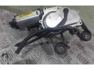 Моторчик заднего дворника 2T1417W401BC Ford Transit - Tourneo Connect