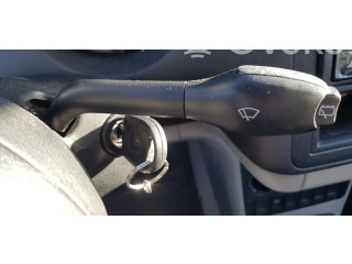 Ручка поворотов/ фонарей MANDOLIMPIA   Volkswagen Lupo