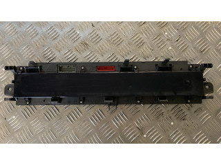 Панель приборов P8200461294H   Renault Scenic II -  Grand scenic II       