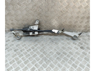 Модуль управления слепым пятном A1769061800, W000027118 Mercedes-Benz GLA W156