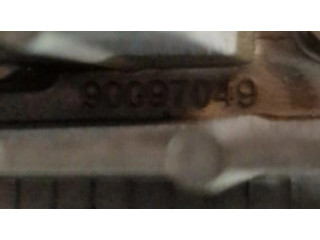 Přední světlo levé 3G8941081, 8V0907399B Volkswagen Arteon 2017