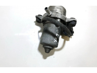 Вакуумный насос 30630398, 00848701   Volvo XC90