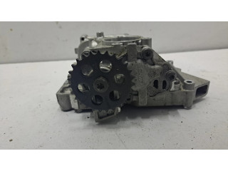 Čerpadlo oleje 7852262 BMW M5 F90 4.4