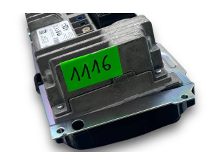 Блок комфорта S1116, 156146840 Alfa Romeo Giulietta