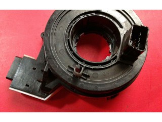 Подрулевой шлейф SRS 1K0959653C Skoda Fabia Mk1 (6Y)