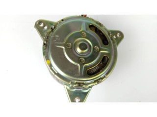 Вентилятор радиатора 500001405 Peugeot 308 1.6