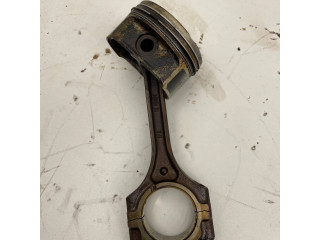 Píst 10bb14 Hyundai i30 pro benzínový motor 1.4