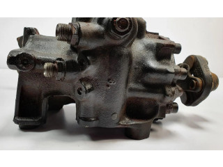    Рулевая рейка 1244811501   Mercedes-Benz E W124 1993 - 1995 года