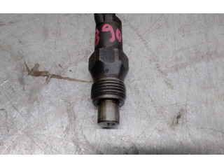 Форсунка LCR6735401D, LUCAS    Volvo 460  D19T-204 