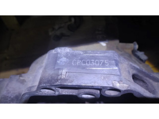 Механическая коробка передач, 5 передач