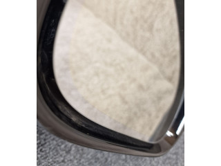 Zpětné zrcátko BMW M3 F80 2019