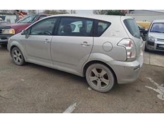 Sonstige Steuergeräte / Module 896610F102, 896610F102 Toyota Corolla Verso AR10