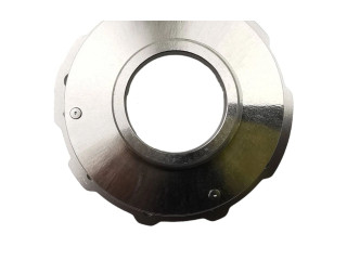  Турбина Audi A1  829847, 8298477         