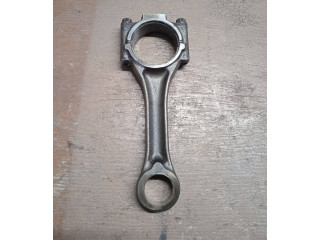 Ojnice 045C Volkswagen Sharan