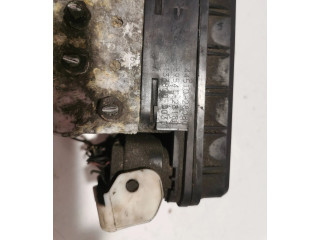 Jednotka ABS 8954128180, 4451028080 Toyota Previa (XR30, XR40) II 2002