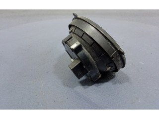 Зеркало электрическое Mercedes-Benz AMG GT R190 C190 2016 - года