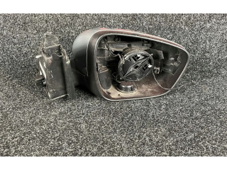 Зеркало электрическое        Ford Kuga III  2020 -  года   