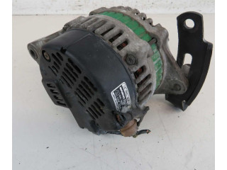 Генератор AB180140   KIA Rio      