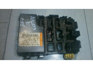 Pojistková skříňka 3859060g21 Suzuki Baleno EG 1995