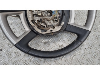 Volant Citroen C5 2008 6080049, 96829216ZD