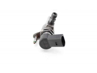 Форсунка 9802448680, 50274V05    Peugeot 5008   