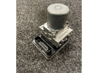 Блок АБС 6895454 BMW X3 G01 2018 - 2024 года