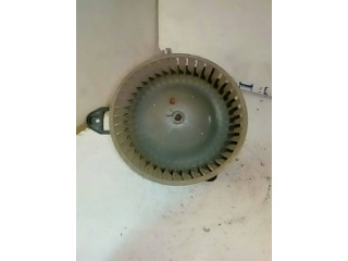 Вентилятор печки    0130111202   Audi A6 S6 C5 4B