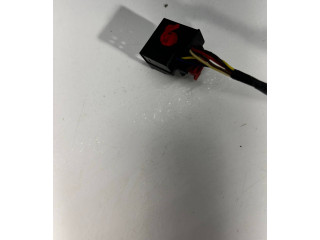 Зеркало электрическое        Audi A3 S3 8V  2013 - 2019 года   