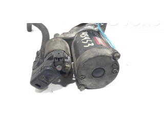 Стартер 2810031070 Lexus GS 300 350 430 450H