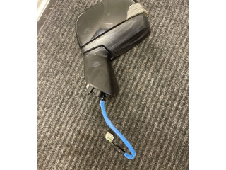 Zpětné zrcátko Subaru XV I 2012 E13027507, A048695