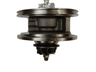  Турбина Opel Meriva B  54359880027, CHRA30-0196T         