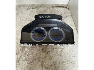 Панель приборов 31255462   Volvo V70       