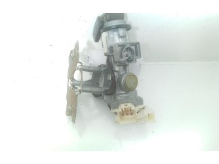 Řídící jednotka 89650-b4030, 3SZ Daihatsu Terios 2007