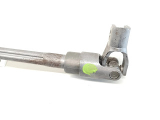 Рулевая рейка 488107125R Dacia Dokker