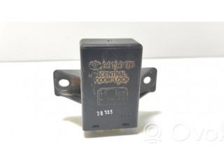 Другие блоки управления / модули