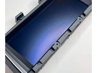 Дисплей 6822625 BMW X3 F25