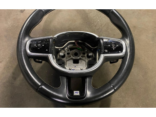 Руль Volvo XC90  2014 -  года       