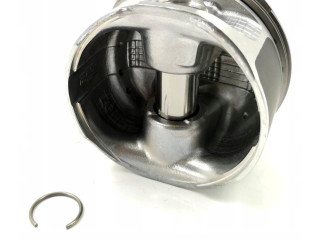 Píst 036107065CN Volkswagen Polo IV 9N3