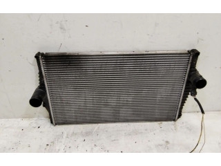 Интеркулер  989581K   Volvo XC90 